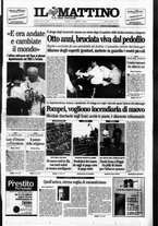 giornale/TO00014547/2000/n. 226 del 21 Agosto